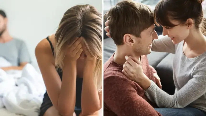 Witthaya Prasongsin/Getty Images/Oliver Rossi/Getty Images