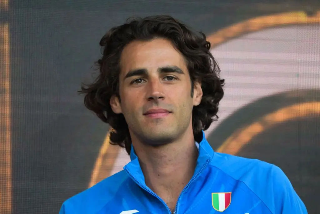 (Silvia Lore/Getty Images)