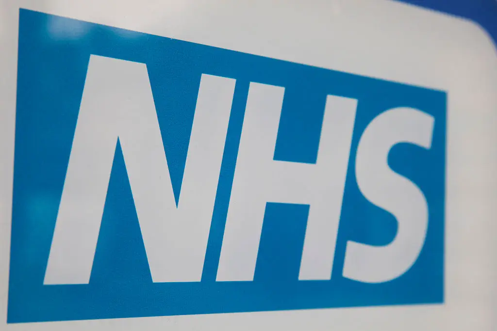 The report highlighted serious shortcomings throughout maternity care (Mike Kemp / Contributor / Getty Images)