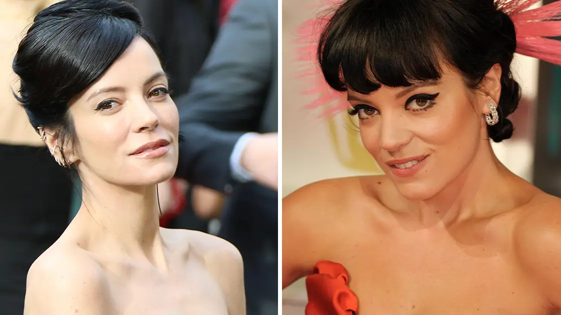 Rich Gold / JEP Celebrity Photos / Alamy Stock Photo