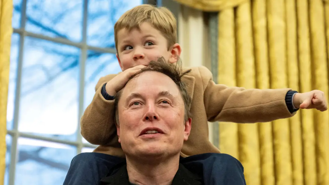 JIM WATSON/AFP via Getty Images