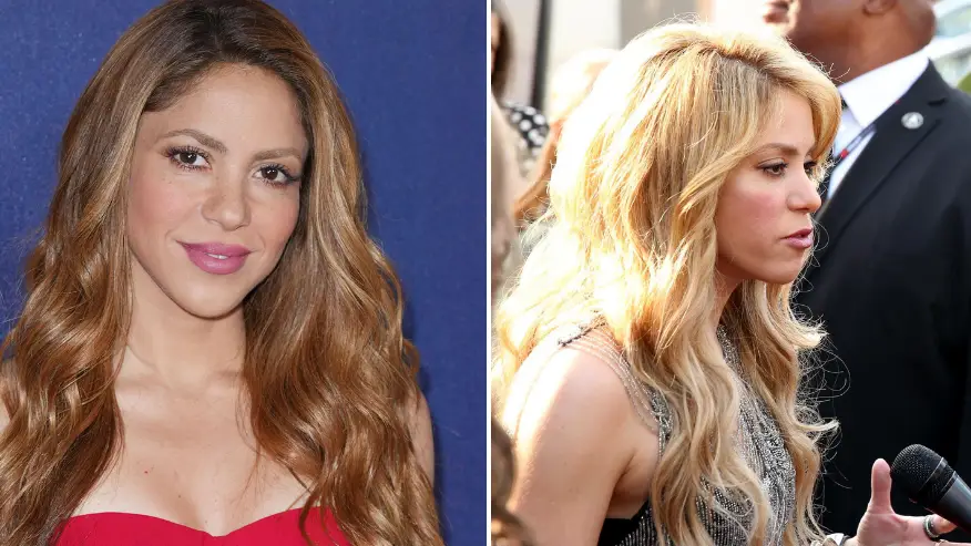 INSTAR Images LLC / Associated Press / Alamy