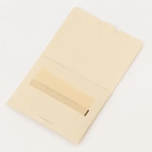Muji