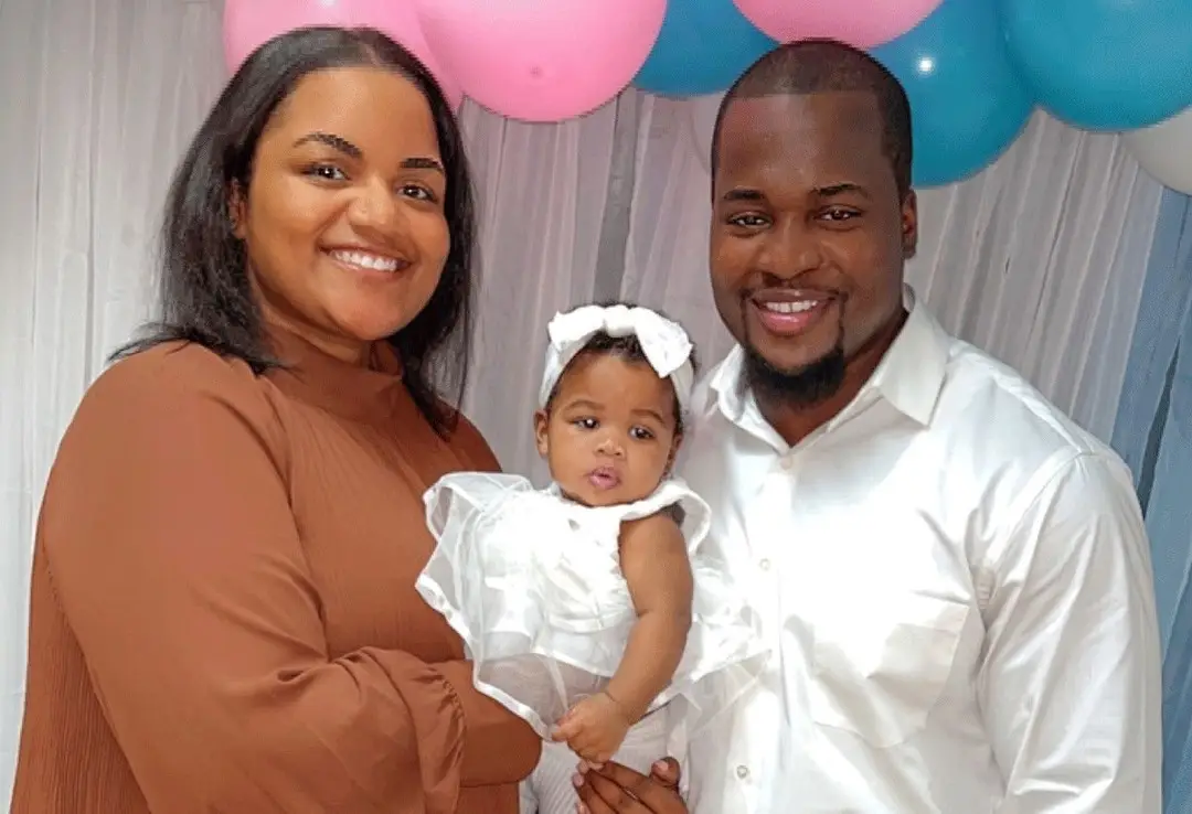 (Instagram/@northwellhealthfoundation)