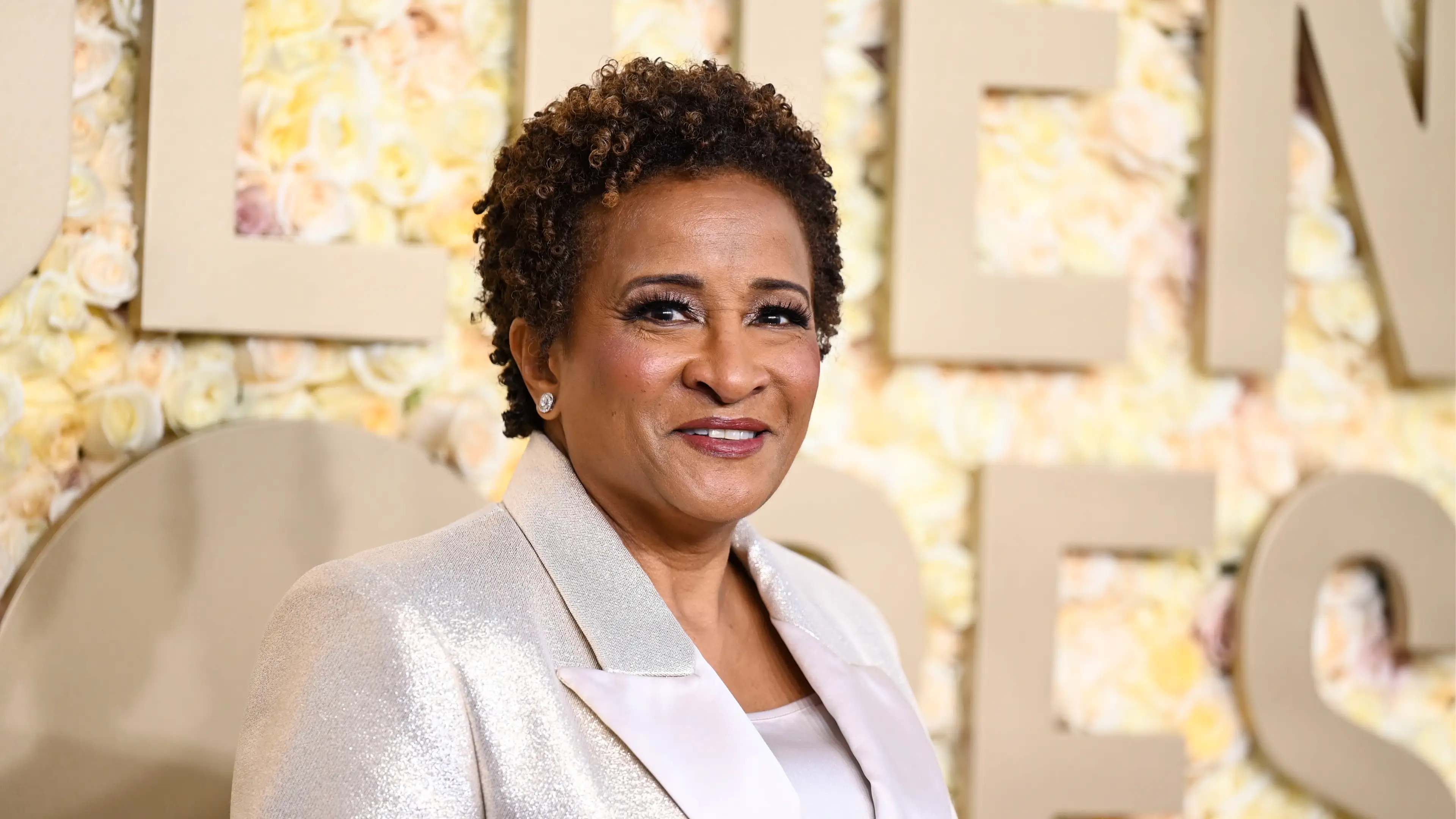 What Stage 0 breast cancer means after actress Wanda Sykes reveals diagnosis