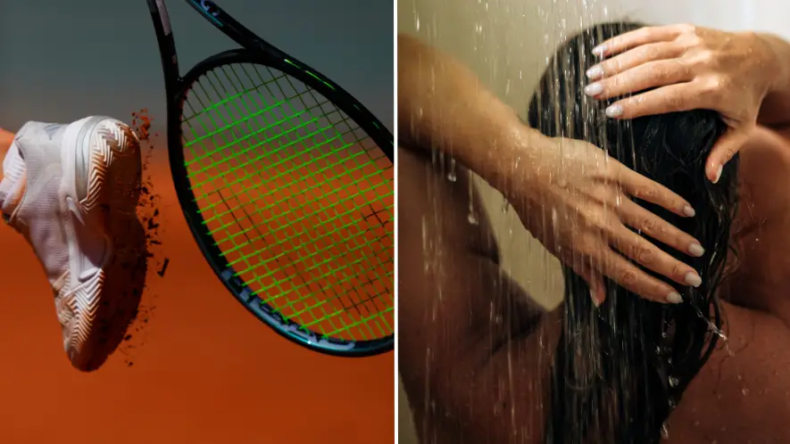 Jose Breton/Pics Action/NurPhoto via Getty Images/Getty Stock Images