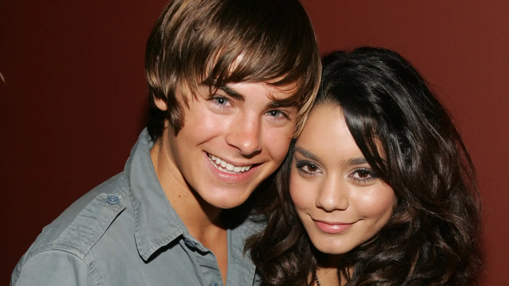 Michael Bezjian/WireImage