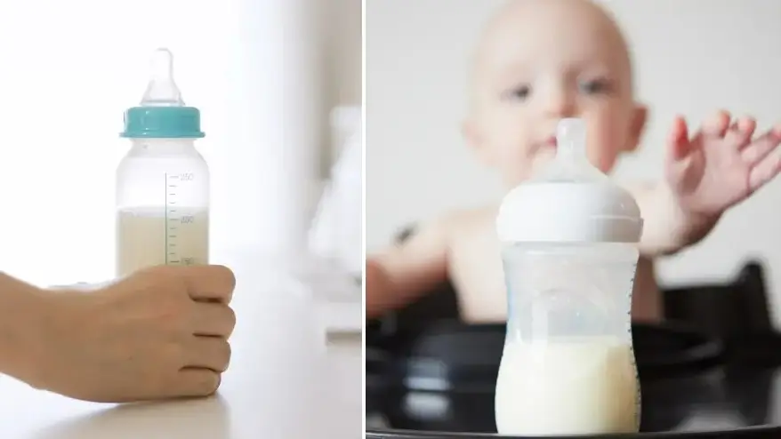 Emma Kim/Getty Images