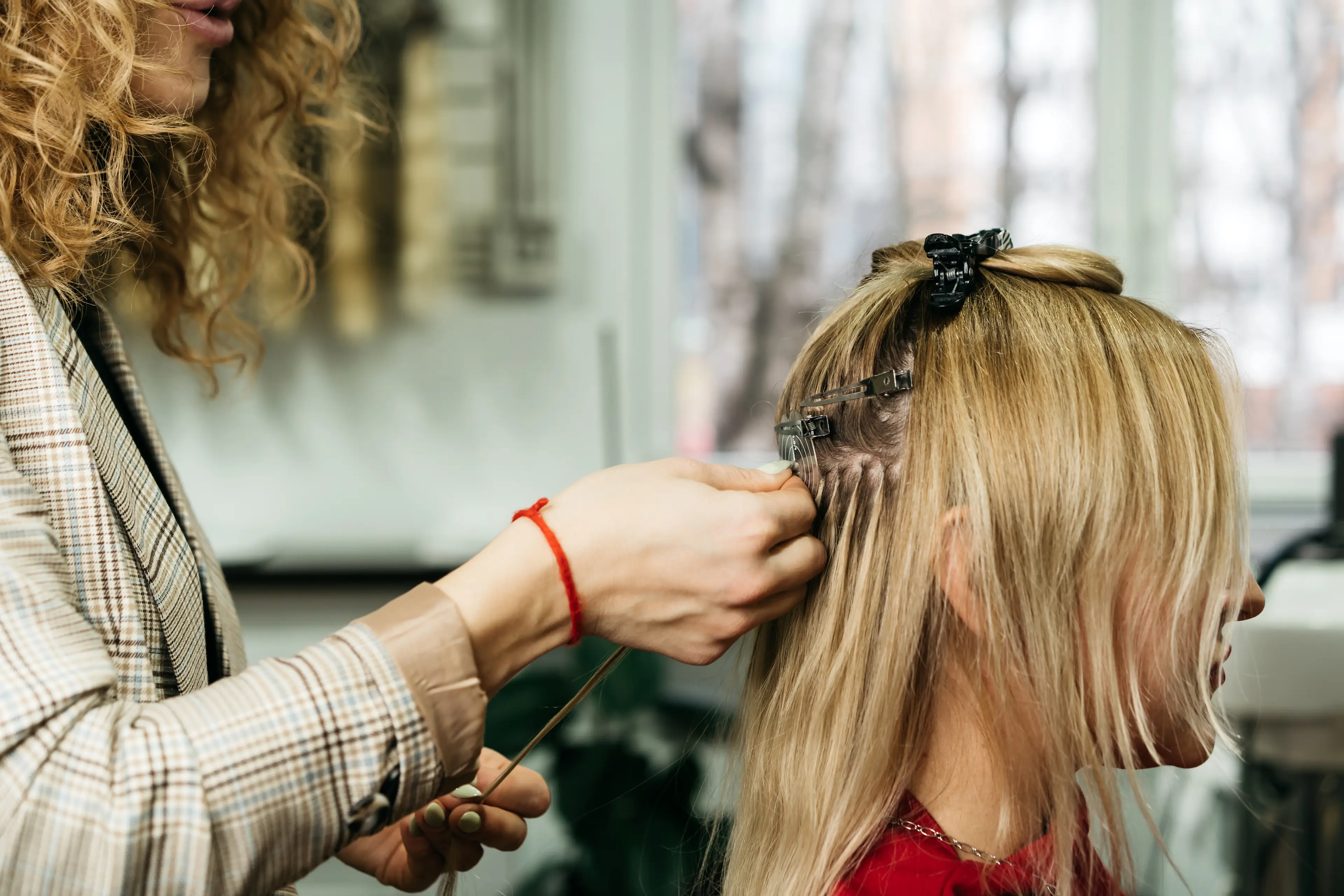 Concerns surrounding transparency have been raised (Getty Stock Images)