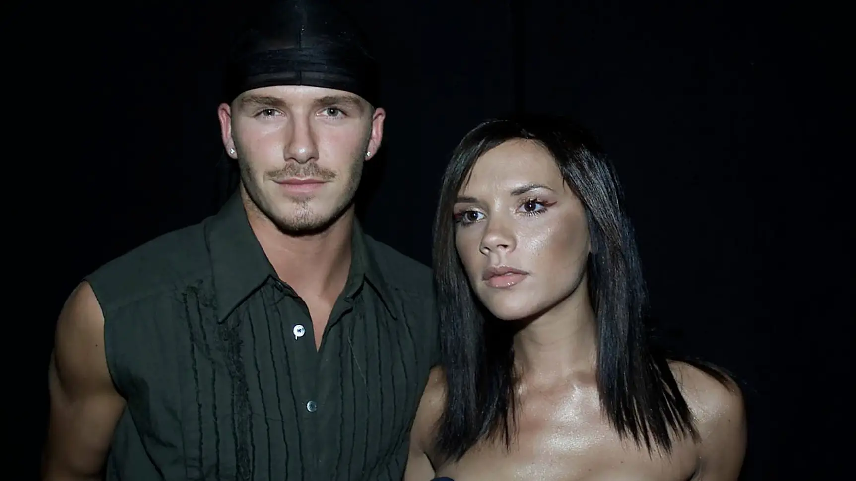 Ken Goff/Getty Images