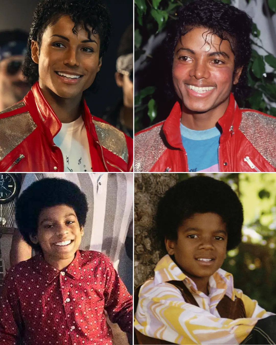 (Universal Pictures/Michael Ochs Archives/Getty Images)