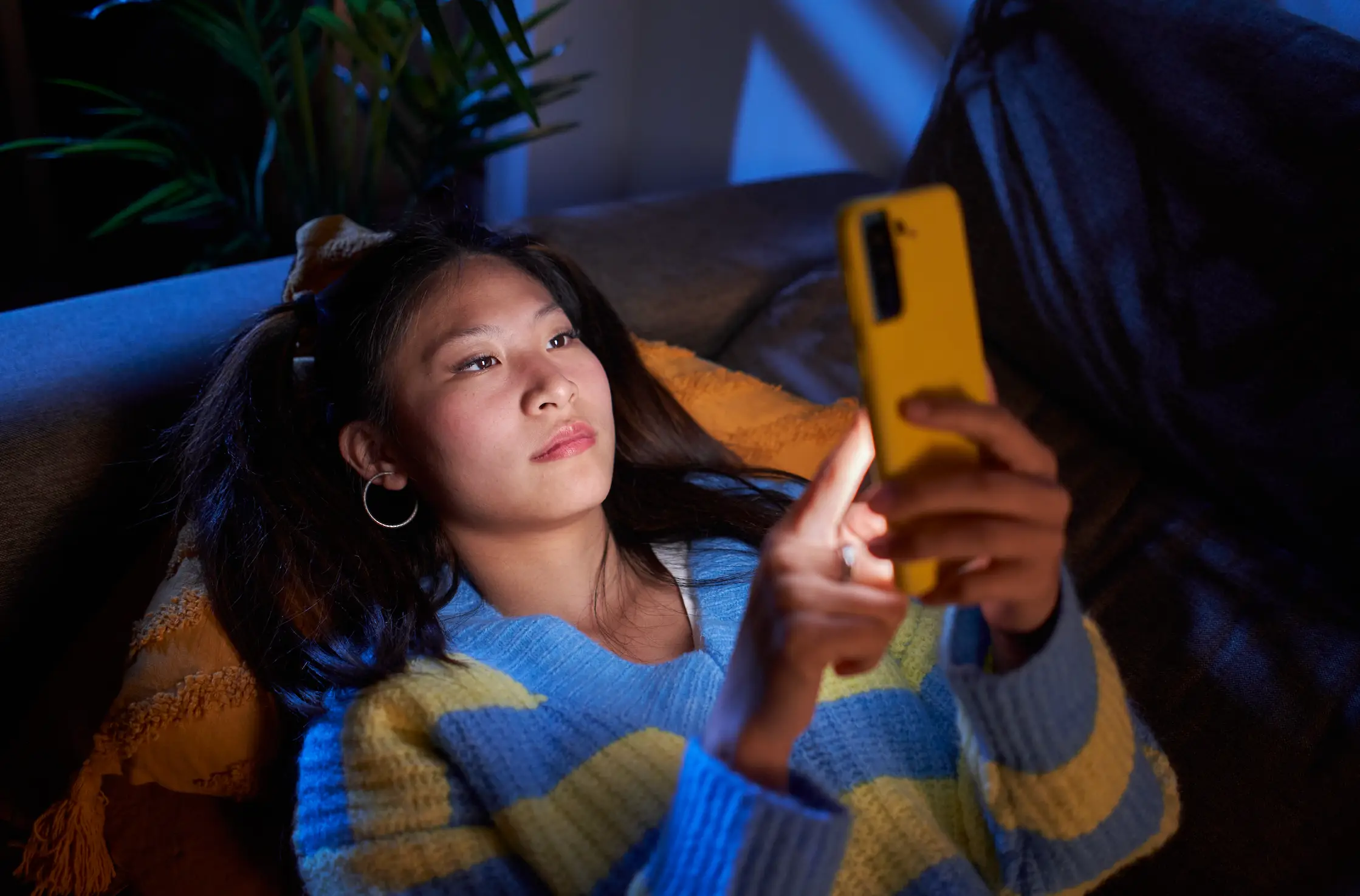 What exactly is 'papperclipping'? (Carlos Barquero/Getty)