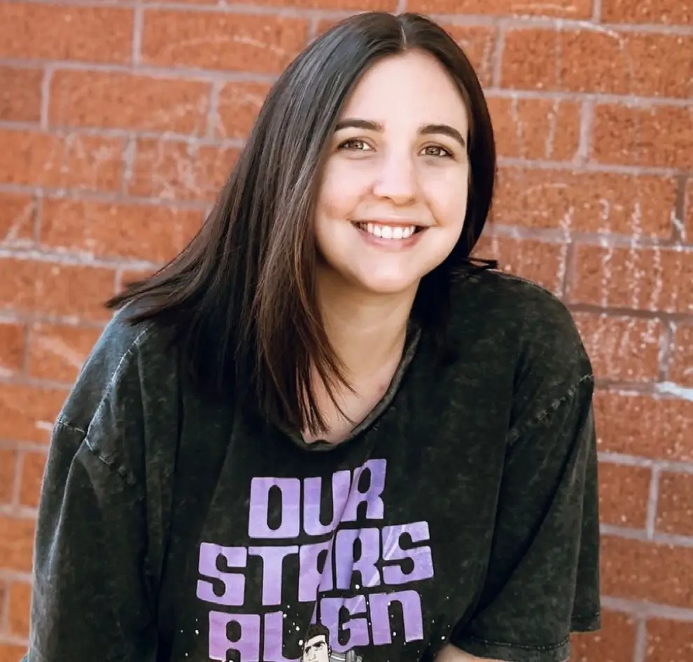 Brooke decided she wanted to have her fourth child by artificial insemination.