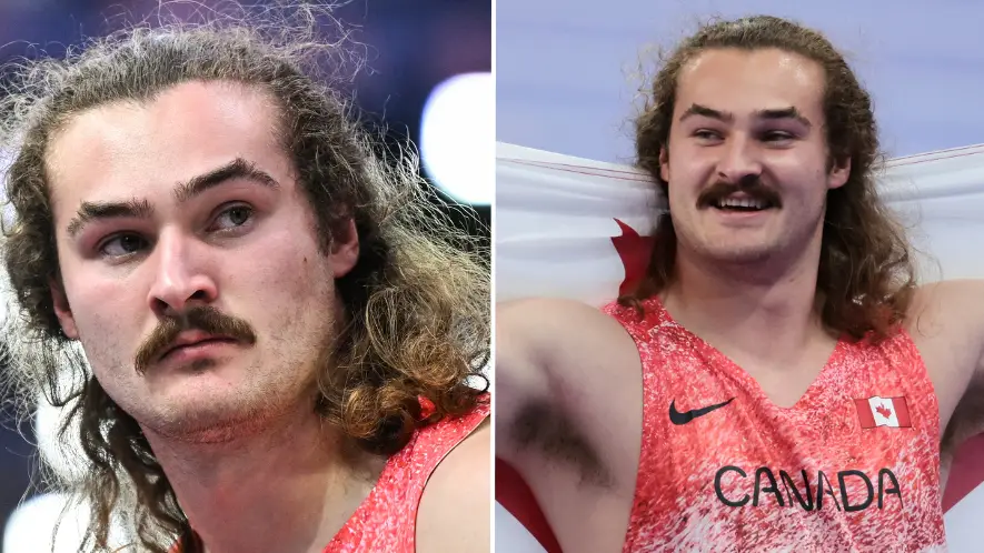 KIRILL KUDRYAVTSEV/AFP via Getty Images/Jean Catuffe/Getty Images