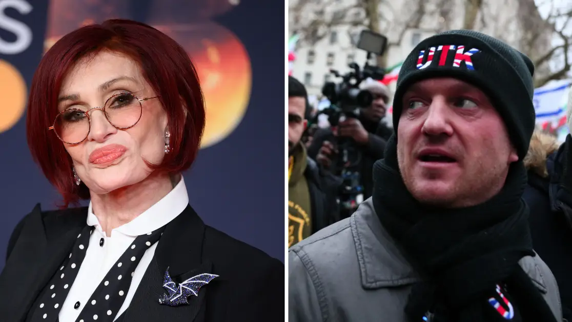 Karwai Tang/WireImage/Alishia Abodunde/Getty Images