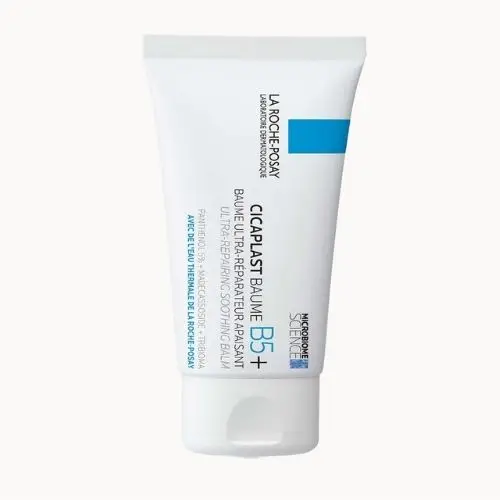 La Roche-Posay Cicaplast Balm, Lookfantastic