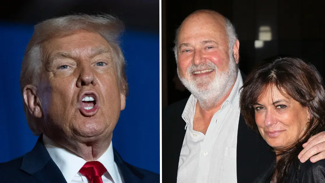 ANDREW CABALLERO-REYNOLDS/AFP via Getty Images/David Livingston/Getty Images