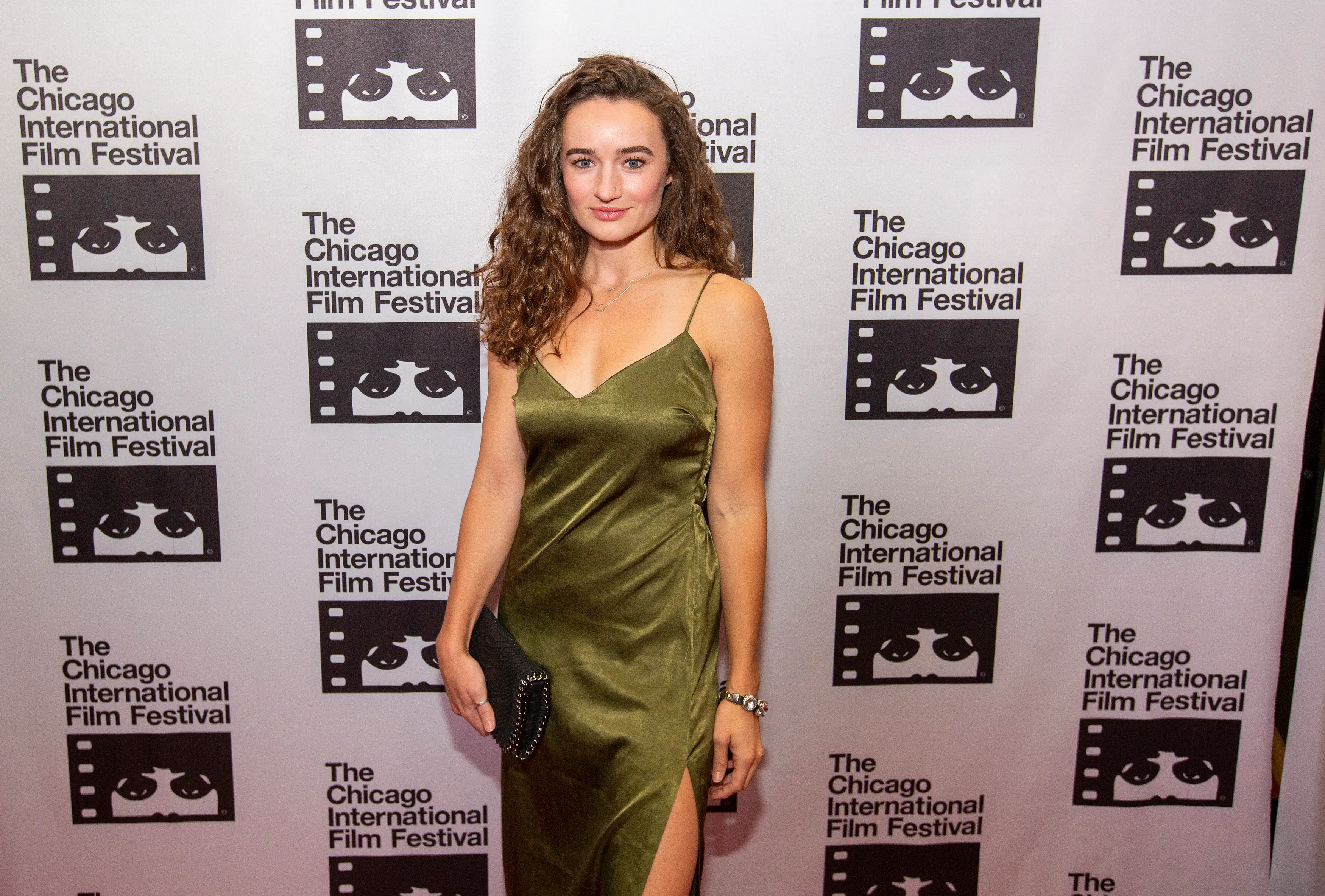 The star's sister revealed she died on 2 August (Barry Brecheisen/Getty Images)