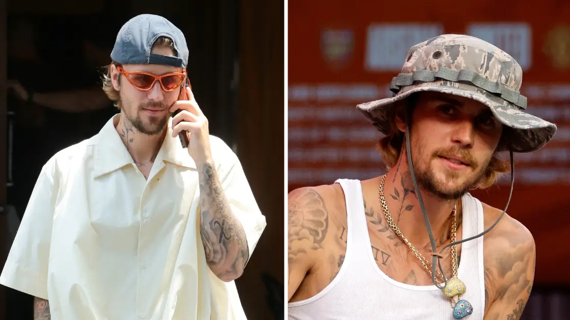 Kevork Djansezian/Getty Images/Ignat/Bauer-Griffin/GC Images