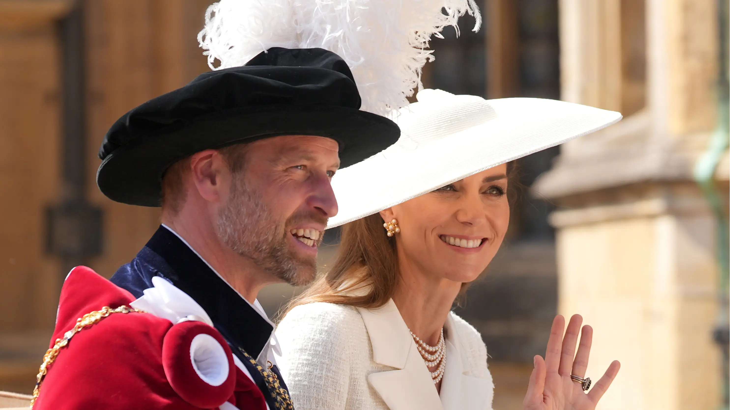 Yui Mok - WPA Pool/Getty Images