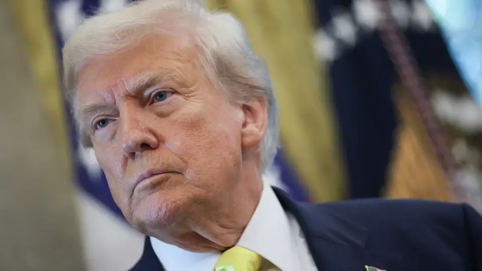 Win McNamee/Getty Images