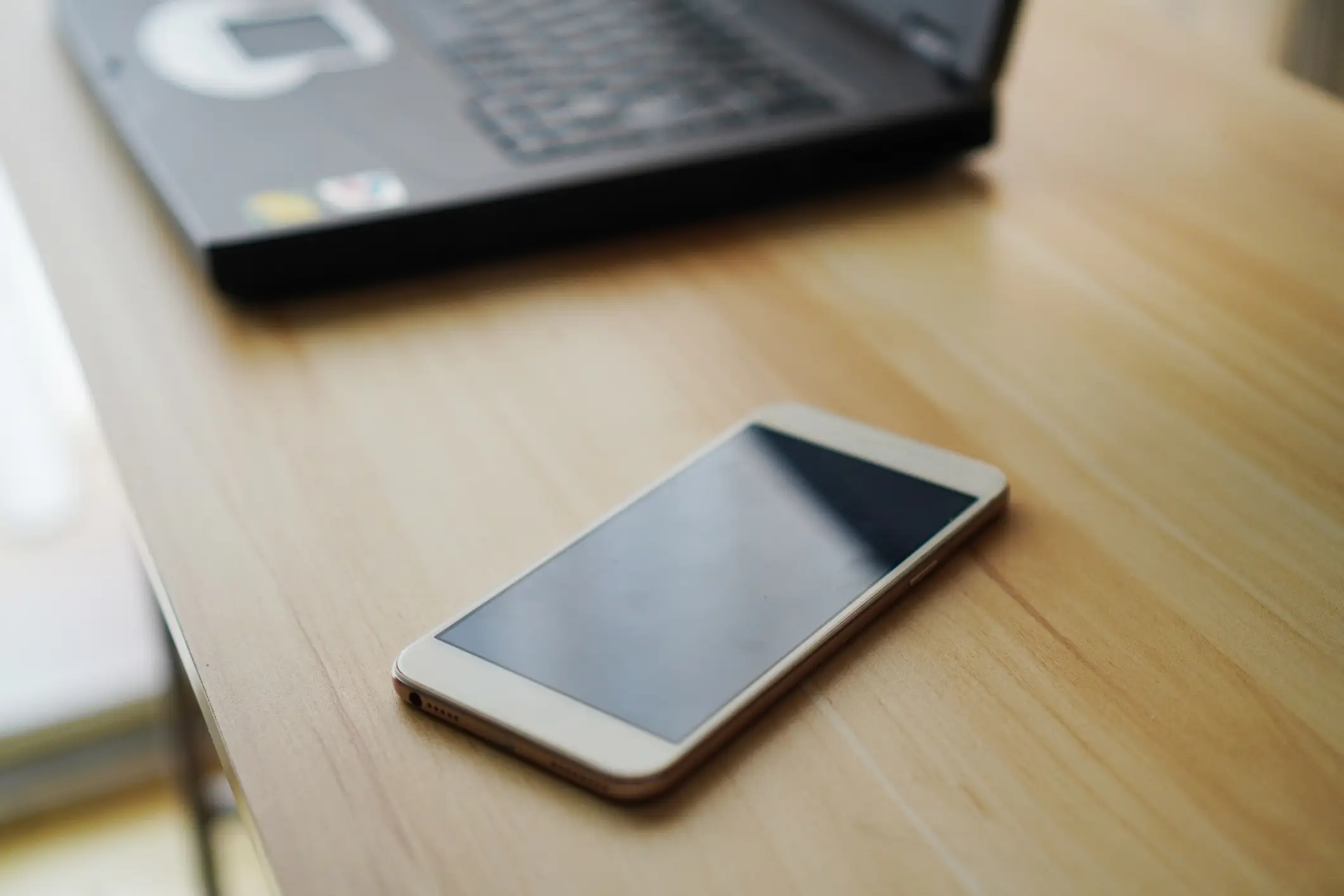 Two Texas parents have issued a warning after their nine-year-old daughter tragically died after doing a social media 'challenge' (Getty Stock Images)