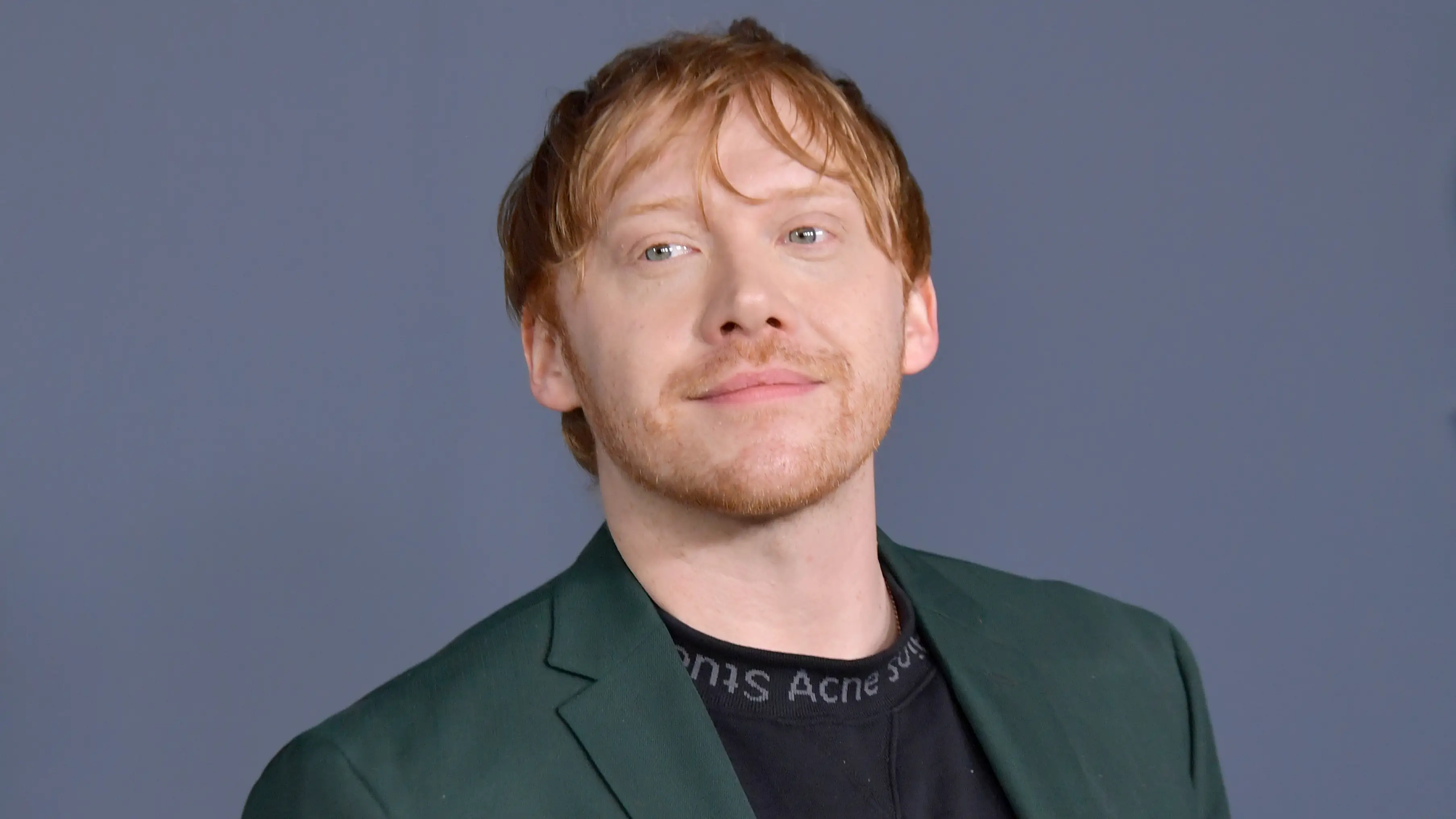 Michael Loccisano/Getty Images