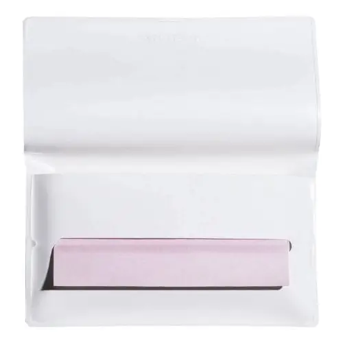 Shiseido Blotting Paper