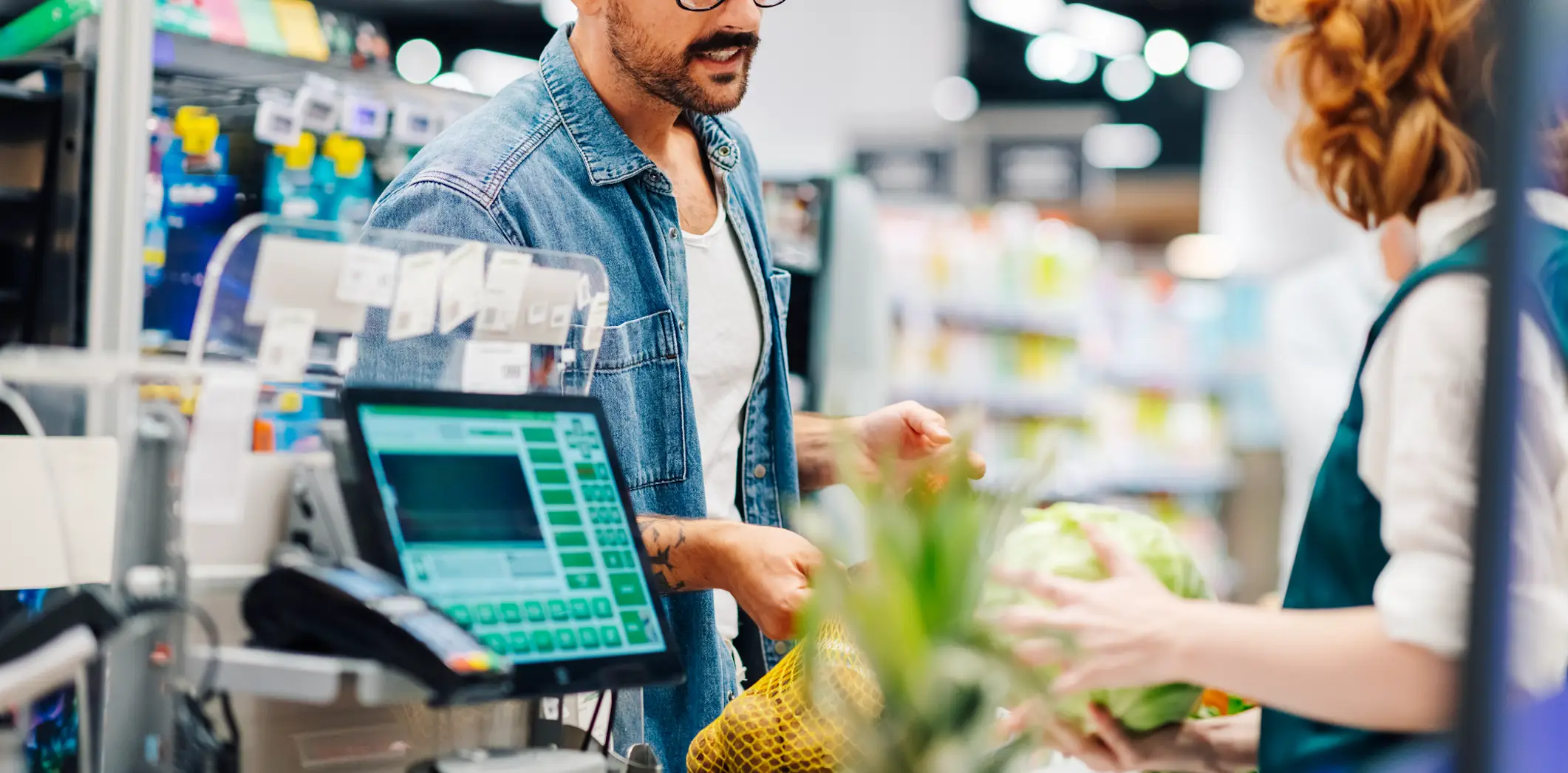 Are Gen Z 'rude' or are Millennials just 'stupid'? (zamrznutitonovi / Getty Images)