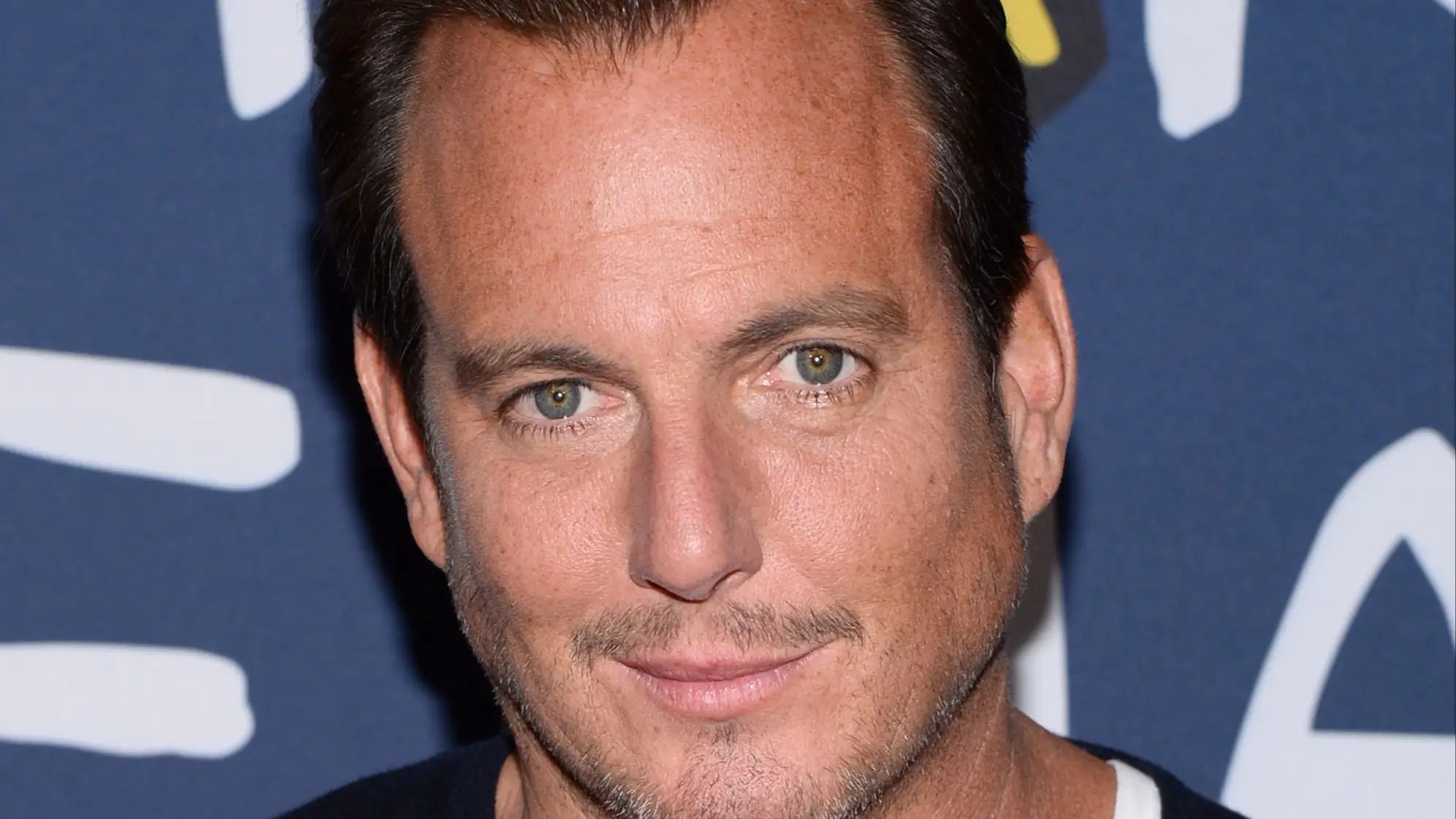 Andrew Toth/WireImage