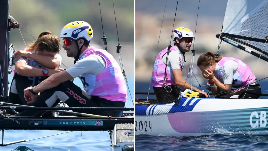 Clive Mason/Getty Images