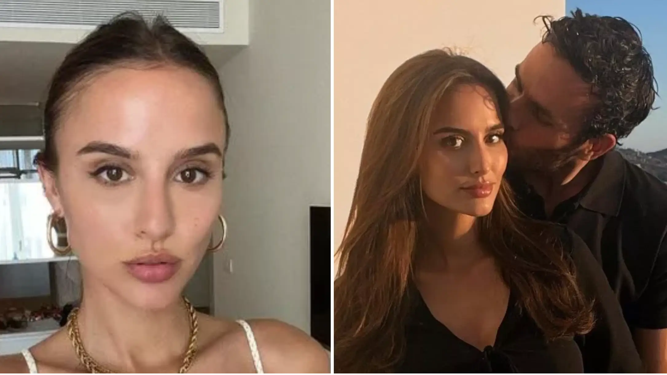 @lucywatson / Instagram