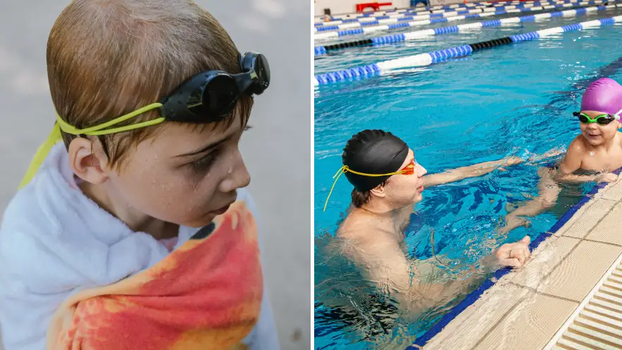 Cavan Images/Getty Images/Iuliia Isaieva/Getty Images