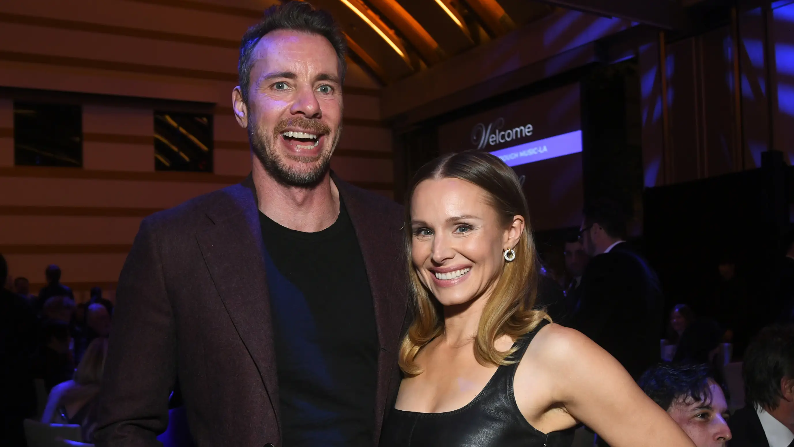 Alberto E. Rodriguez/Getty Images