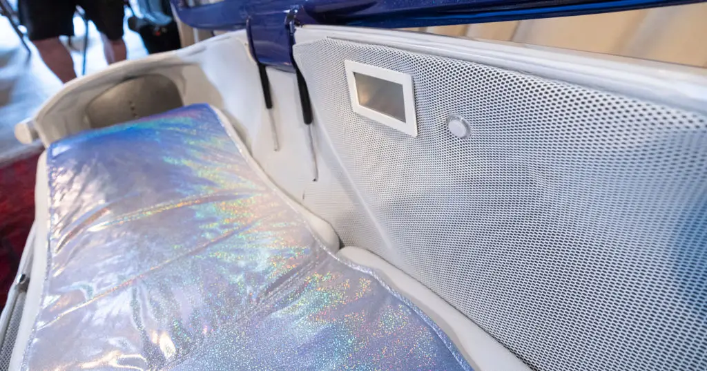 The couple wish to 'die in each other's arms' (ARND WIEGMANN/AFP via Getty Images)