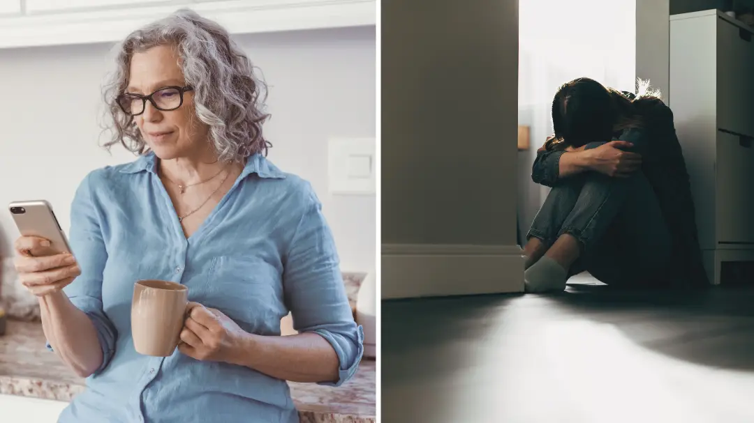 How to tell if you have paraskevidekatriaphobia as it could explain a lot about today