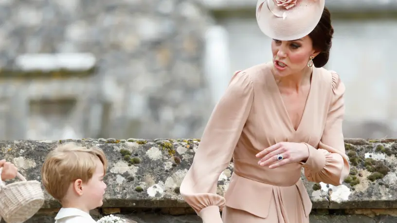 Max Mumby/Indigo/Getty Images