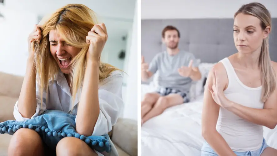  Andor Bujdoso / Yuri Arcurs / Alamy Stock Photo