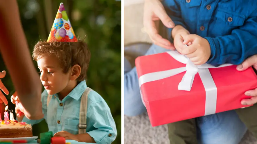 Cultura Creative RF / Tatiana Chekryzhova / Alamy Stock Photo