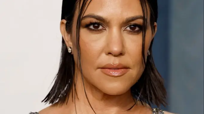 Frazer Harrison / Staff / Getty Images