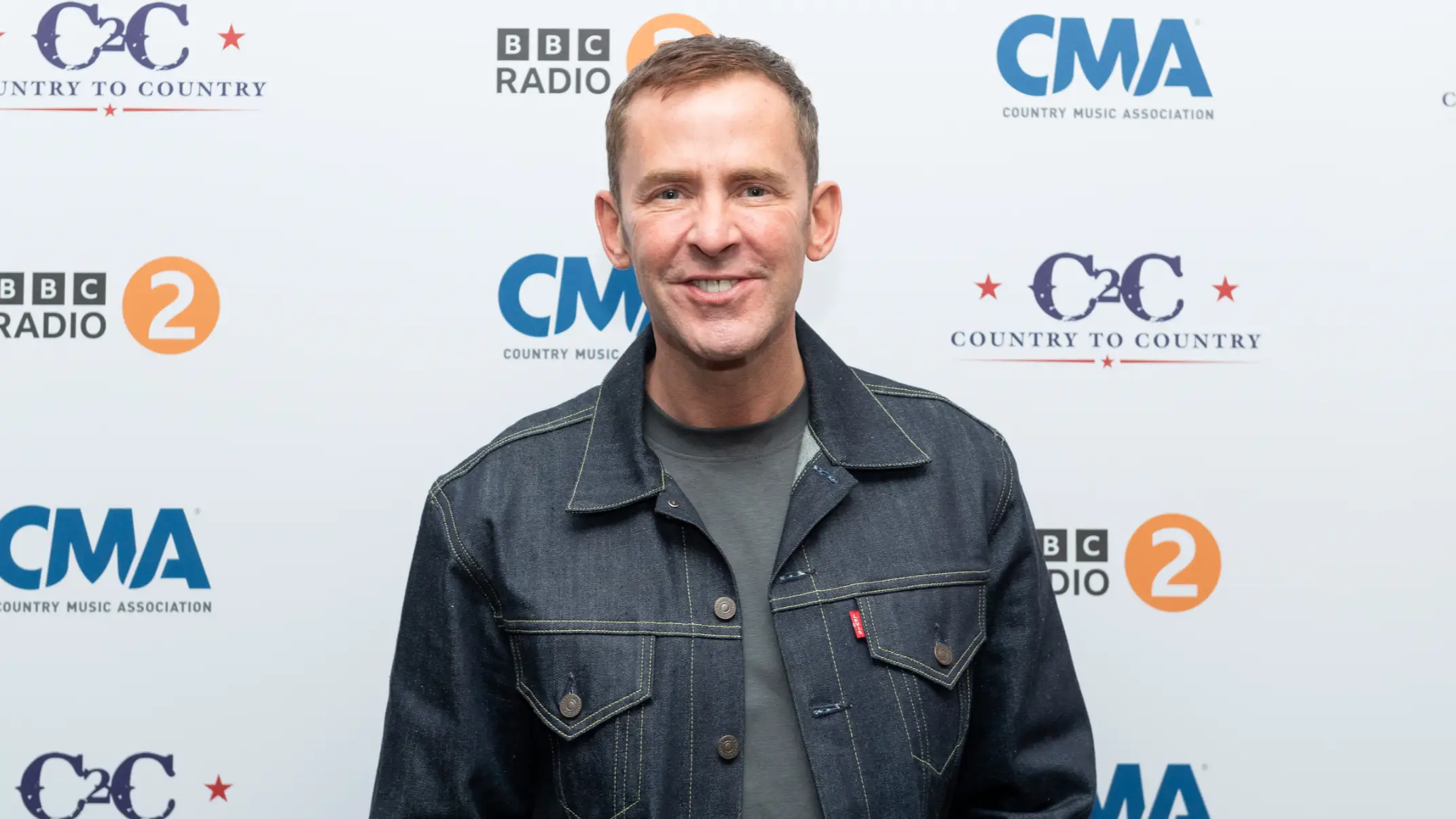 Joseph Okpako/WireImage