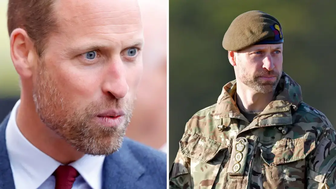 Max Mumby/Indigo/Getty Images