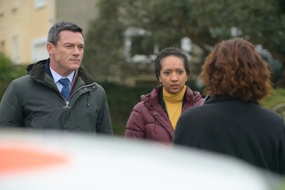 People are obsessed with the 'sublime' drama series (ITV)