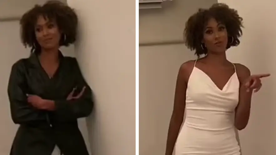 @tasiataderera0/TikTok