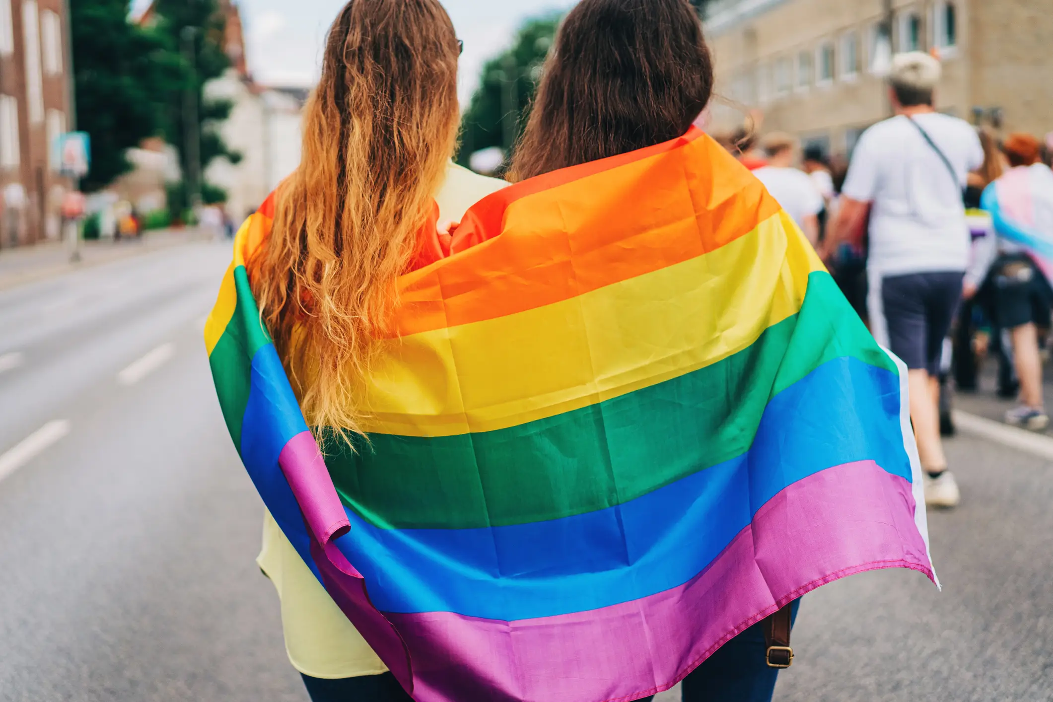 The state appealed the decision on the same day of the ruling (Getty Stock Image)