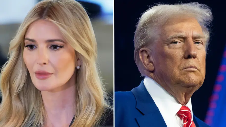 Michael M. Santiago/Getty Images/Rebecca Noble/Getty Images