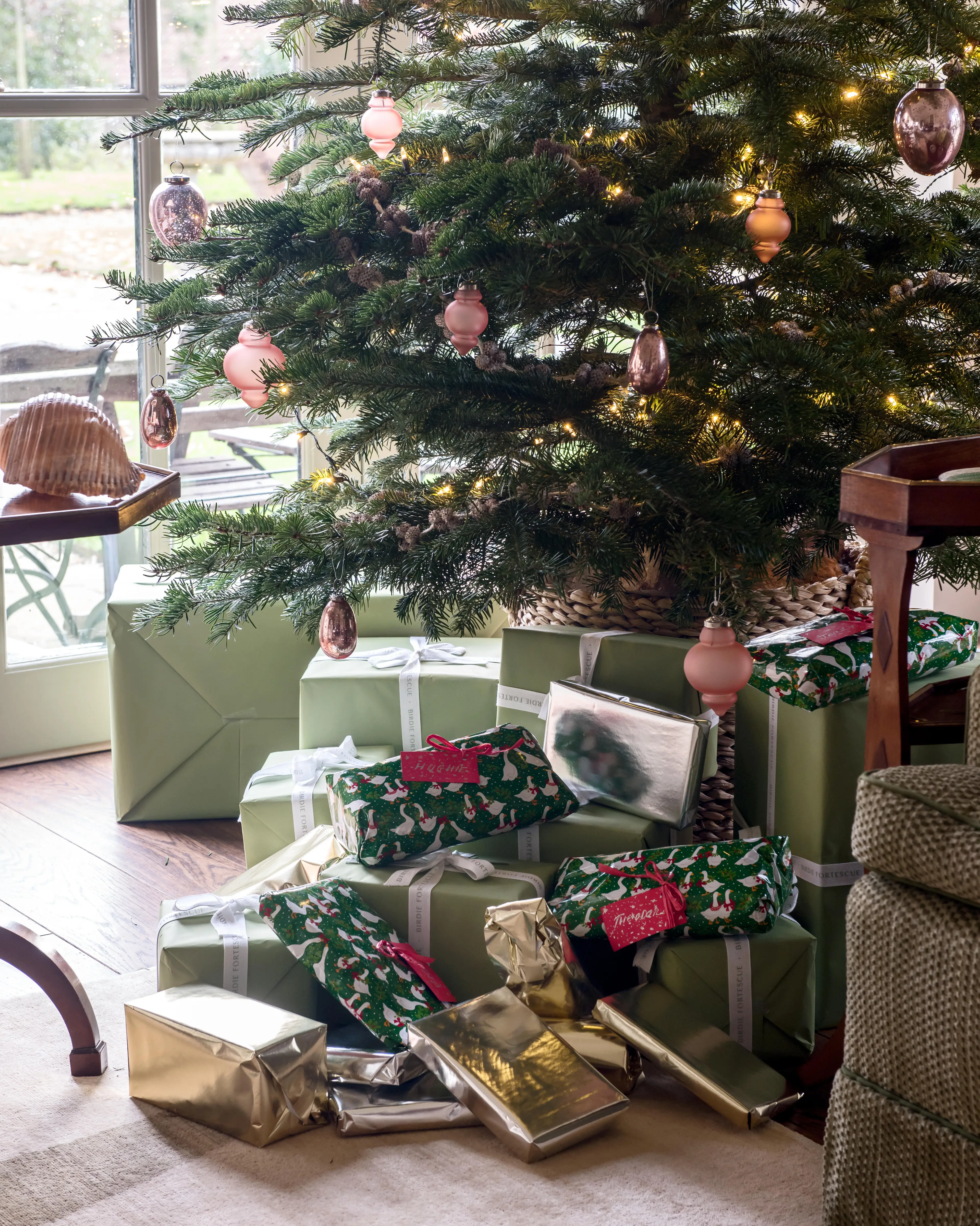 Would you try this hack?