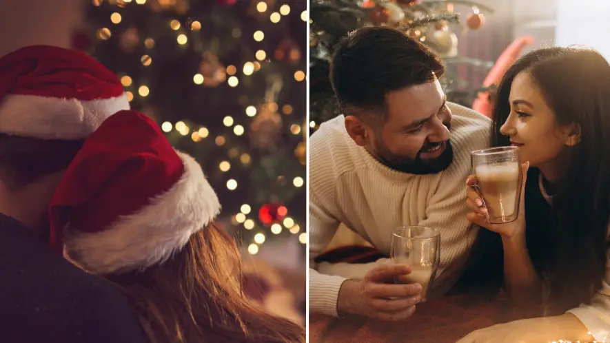 Gen Z issued warning against ‘sledging’ dating trend that can be extremely toxic