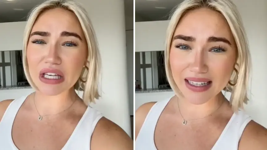 TikTok/mariel_darling