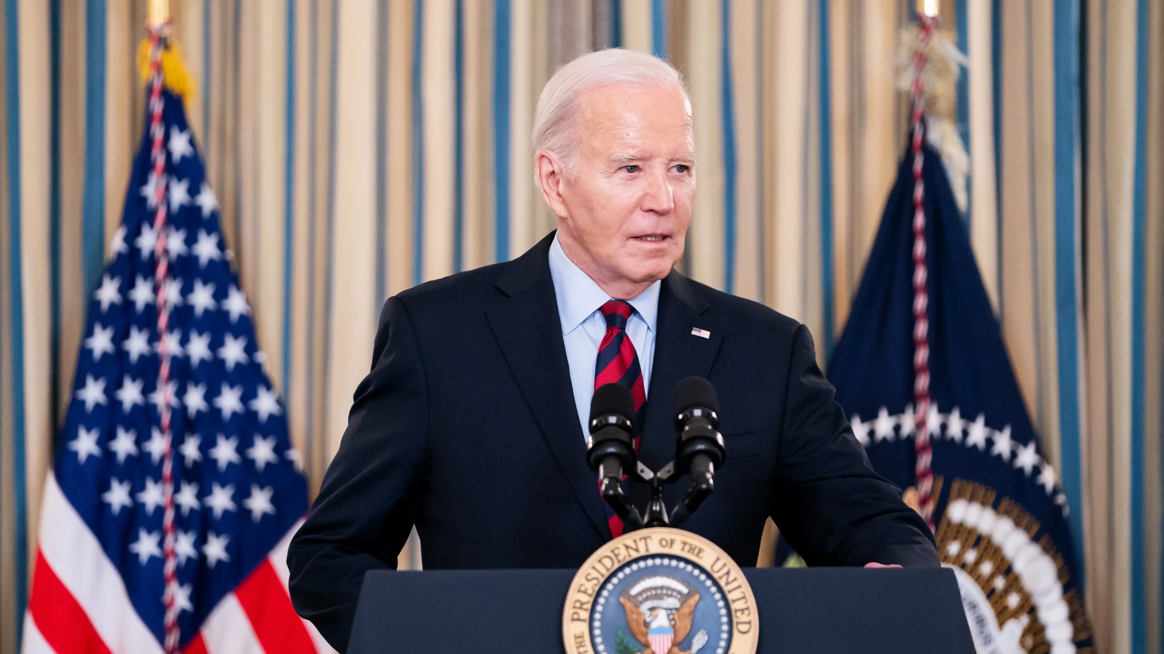 Nathan Howard/Getty Images